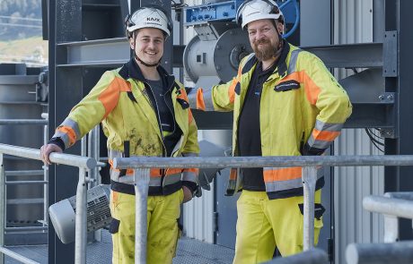 ausdrucksstarke Peoplefotografie für Marken und Unternehmen