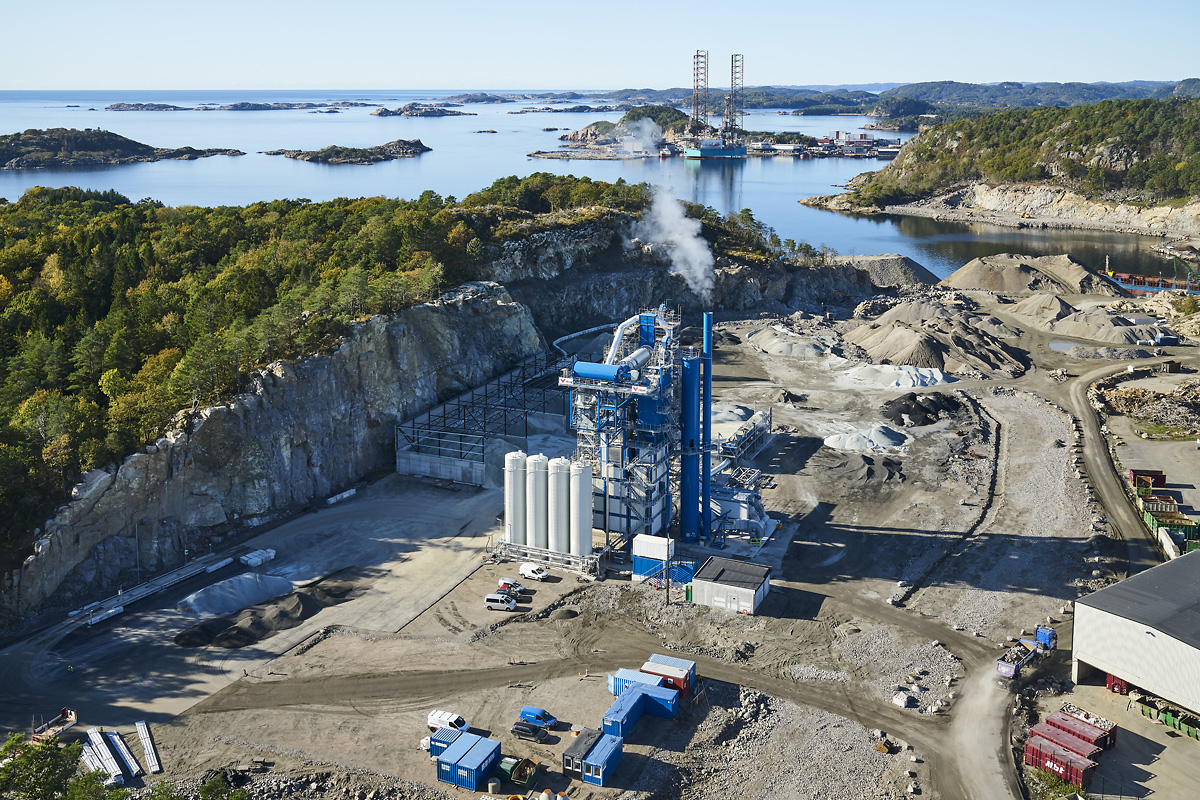 Anlagenfotografie Industrieanlage Baustellen, Bremen, Niedersachsen, NRW