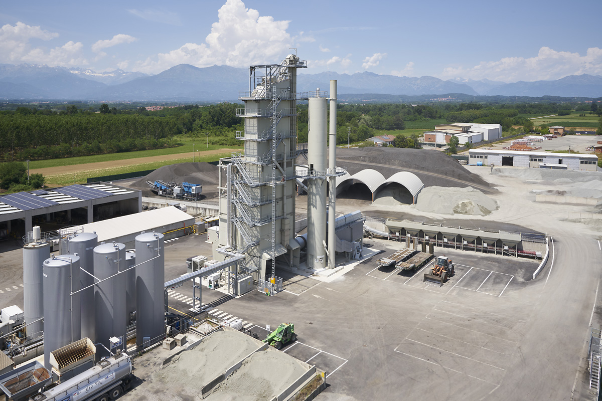 Anlagen, Niedersachsen, Nordrhein-Westfalen, Süddeutschland