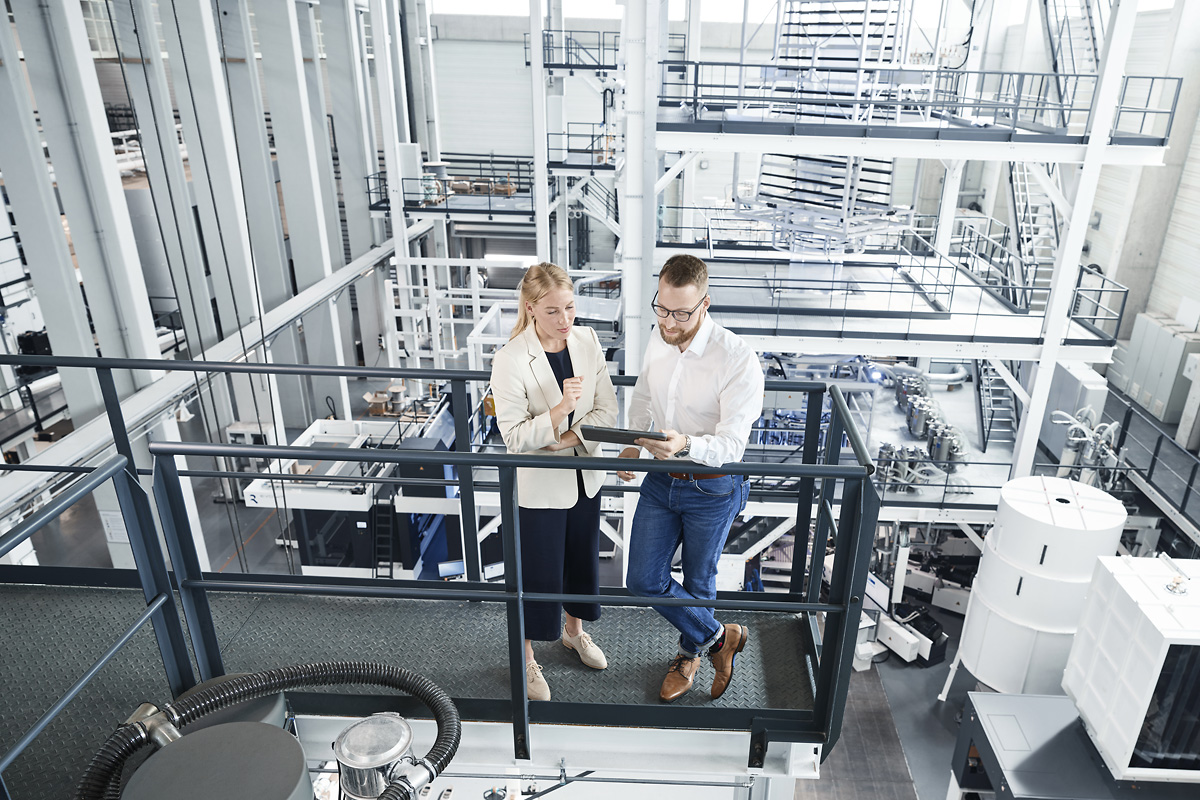 Imagefotografie in allen Regionen Deutschlands Dresden, Köln, Frankfurt, DACH