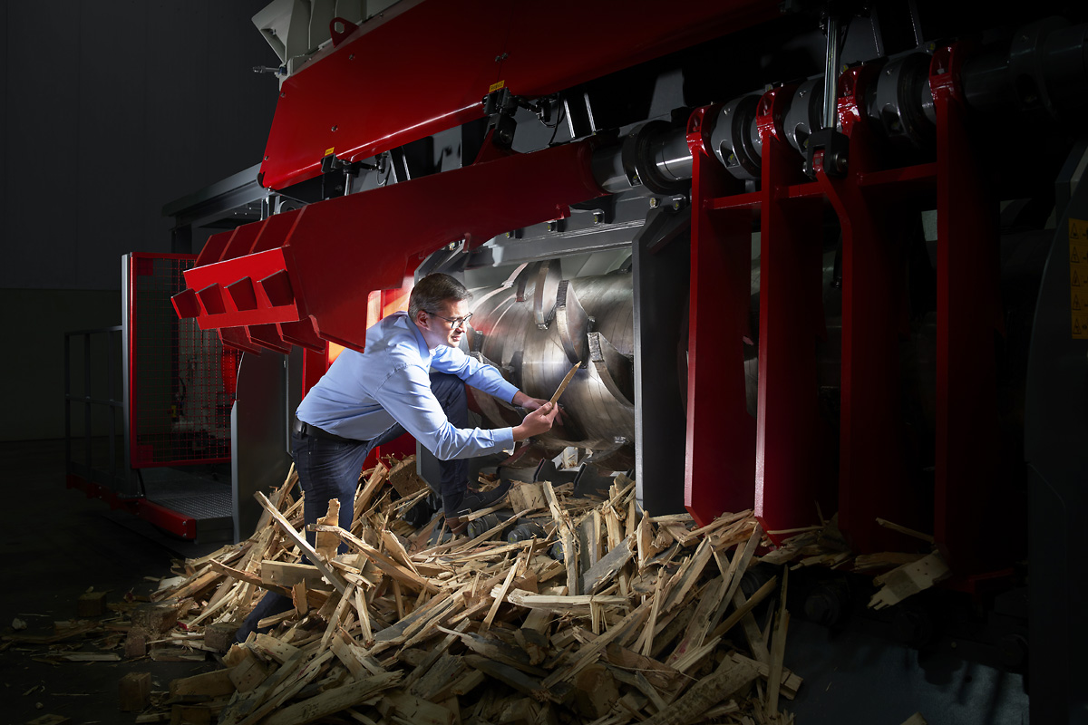 Hannover, Motive für Marken